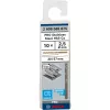 Sukamasis grąžtas Bosch Metal grąžtas HSS-Co DIN 338 skersmuo 2,5 mm
