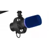 ENDORFY Solum Broadcast Juoda kompiuterio mikrofonas