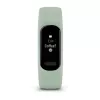 Garmin VIVOSMART 5 OLED Digital 88 x 154 pixels Touchscreen Mint colour GPS (satellite)