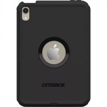 Otterbox 77-87476 Juoda