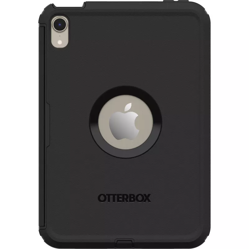Otterbox 77-87476 Juoda