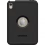 Otterbox 77-87476 Juoda