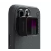 ShiftCam LensUltra 1.55x anamorfinis objektyvas