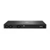 HPE Aruba Networking CX 6200F 24G 4SFP+ komutatorius
