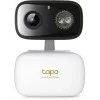 TP-Link Tapo C236 tinklo stebėjimo kamera lauko / vidaus 2304 x 1296