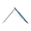 Anker SOLIX PS100 saulės baterija 100 W Monokristalinis silicis