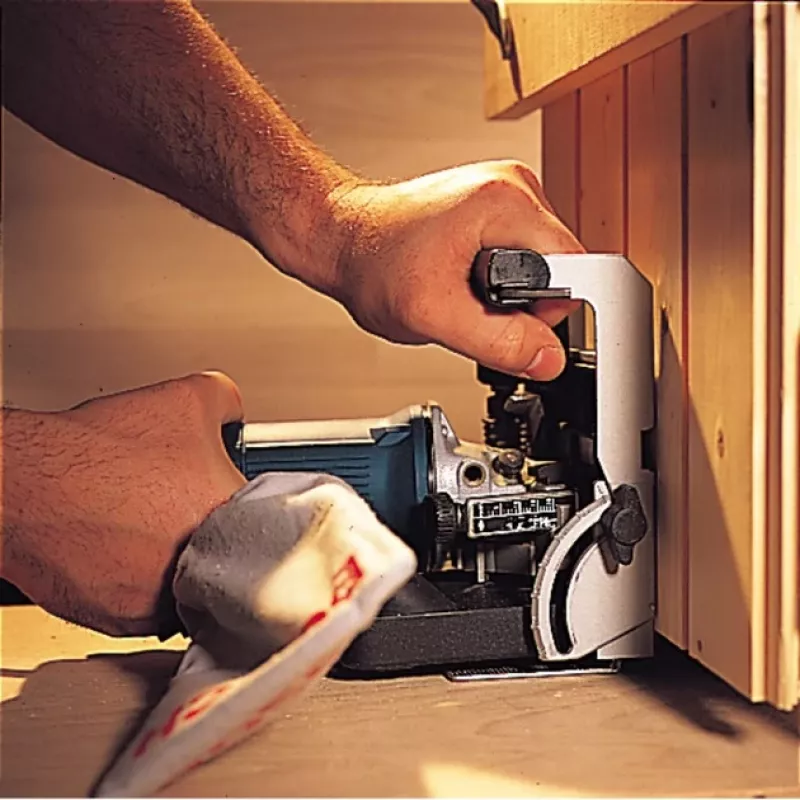 Bosch 3 608 641 008 pjūklo diskas