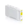 Rašalinė kasetė Epson T692400 (C13T69240N) Geltona Originali, apyt. 1 500 puslapių