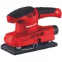Einhell TH-OS 1520 orbitinis šlifuoklis 150 W 187x90 mm (4460640)