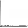 Dell Pro 14 Plus U5-236V/14FHD+/16GB/512SSD/IRC/FPR/SCR/WWR/W11P/3PS (US-KB)