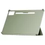 Lenovo ZG38C05989 planšetės dėklas 32,3 cm (12,7 colio) Dėklas-užverčiamasis Žalias