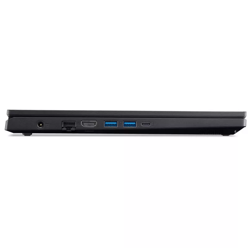 Nešiojamas kompiuteris Acer Nitro V 15 ANV15-52-959P — 15,6 colio FHD, Intel Core i9-13900H, 32 GB RAM, 1 TB SSD, NVIDIA GeForce RTX 5060, Windows 11