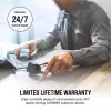 Atminties modulis Corsair DDR4 16GB 3200MHz