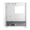 Antec P20C Midi Tower Balta