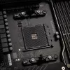 AIO laikiklis der8auer RYZEN 3000 OC Bracket, skirtas AMD Ryzen 3000 serijos procesoriams