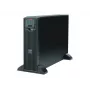 APC Smart-UPS RT 5000VA - UPS (montuojamas stelaže / išorinis) (SURT5000XLIX438)