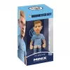 MiniX kolekcinė figūrėlė Kevin De Bruyne — Manchester City — modelis 14309