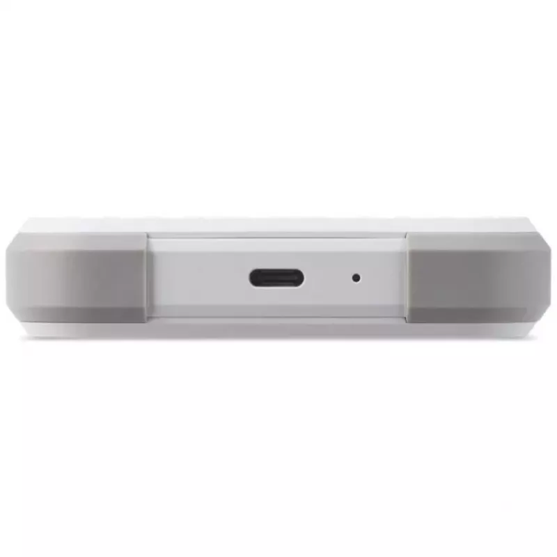 Nešiojamasis maršrutizatorius Acer Connect M6E su 20 GB, dviejų dažnių (2,4 GHz + 5 GHz arba 2,4 GHz + 6 GHz), Wi‑Fi 6E, 5G, IP68, 2x2 vidinės antenos, 4 GB RAM, 2,5 GHz procesorius