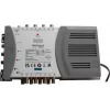 Triax 318604 tinklo įrenginys