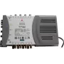 Triax 318604 tinklo įrenginys