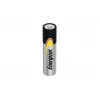 Energizer baterijos Alkaline Power AAA LR03 Maxi pakuotė 24 vnt. naujos