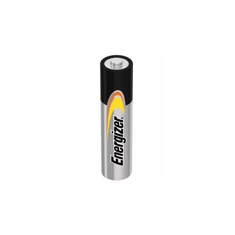 Energizer baterijos Alkaline Power AAA LR03 Maxi pakuotė 24 vnt. naujos