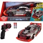 Dickie RC Audi S1 E-Tron Quattro 2,4 GHz, 1:16 201106011