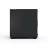 Fractal Design Epoch Juoda TG Light tint