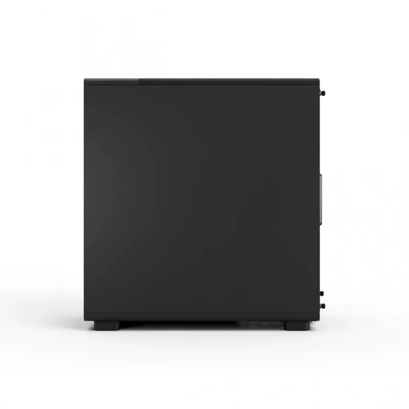 Fractal Design Epoch Juoda TG Light tint
