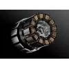NUKI Smart Lock PRO išmanioji durų spyna