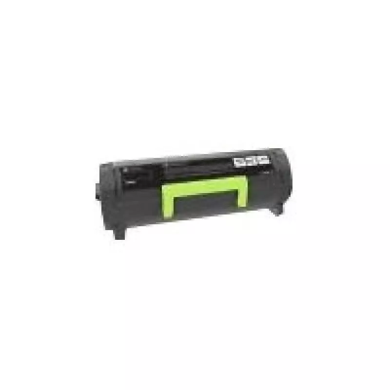 Lexmark B232000 juodas dažiklis B232000