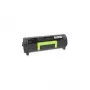 Lexmark B232000 juodas dažiklis B232000