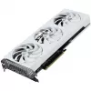 Vaizdo plokštė GeForce RTX 5070 12 GB GDDR7