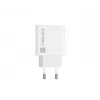 Natec NUC-2057 Product Balta