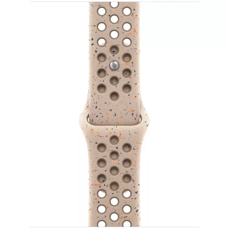 40 mm Desert Sport Band - S/M