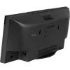 HiFi CD grotuvas Panasonic SC-HC304 Green