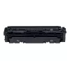 Canon Toner 1250C002 46, Originalius, juodas, 5000 puslapių