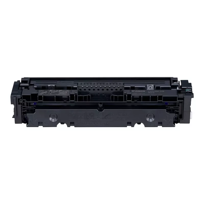 Canon Toner 1250C002 46, Originalius, juodas, 5000 puslapių