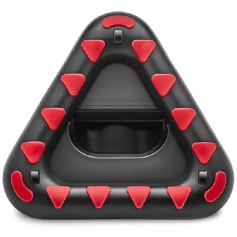 Automobilio valymo rinkinys AEG AKIT09C juodas 4 vnt. 1 adapteris