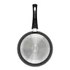 Resto Kitchenware Leo universalus keptuvas apvalus
