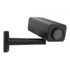 IP apsaugos kamera Axis 02220-001 1920 x 1080 pikselių