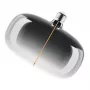 LED lempa E27 Ledvance 4W 1800K 230V reguliuojama, 215mm ilgis