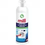 Mill skalbimo mašinos valiklis 300ml