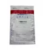 Bestpak SAFEMONEYBAG saugaus saugojimo vokai balti B5 190mmx260mm+35mm 100 vnt.