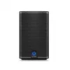 Turbosound 000-APJ01-00010