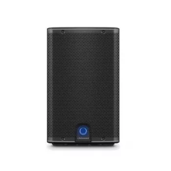 Turbosound 000-APJ01-00010