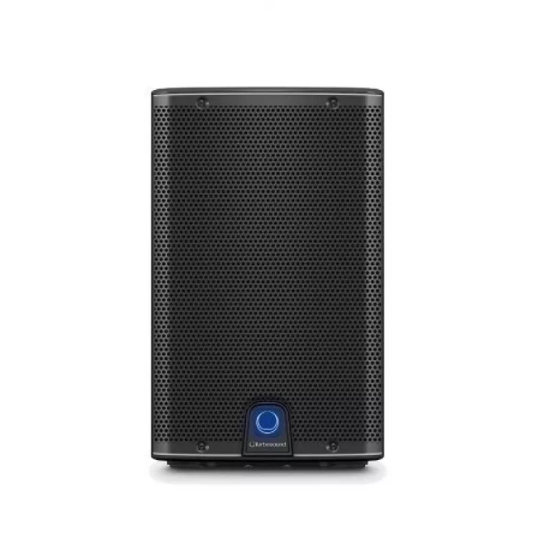 Turbosound 000-APJ01-00010
