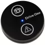 Radaro/lidaro detektorius Needit Drive One Juoda