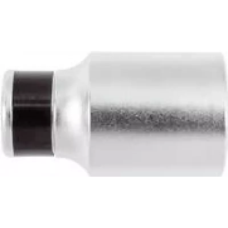 Gedore R67100006 1/2 inch pavaros 6 taškų veržliarakčio adapteris