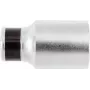 Gedore R67100006 1/2 inch pavaros 6 taškų veržliarakčio adapteris